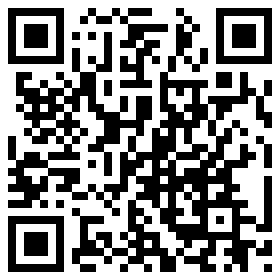 qrcode für Moeller Electric DILA-XHI01-S - EATON Hilfsschalter 1Ö seitlich Anbau 115949