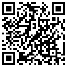 qrcode für TP-Link AX1800 Dual Band Wi Fi 6 Accesspoint - EAP615-Wall