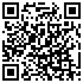 qrcode für Schneider Electric Schneider AC Servomotor 14 - BSH1402T32F1P