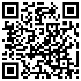 qrcode für Rutenbeck TSN - TS Telekommunikationsstecker 700101251