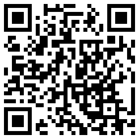qrcode für Schneider Electric LC1-K0610B7 - LC1K0610B7 Leistungsschütz 3p 1S 2 2kW 400VAC3 6A 24V 50/60Hz