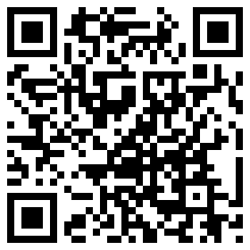 qrcode für ABB S201-C50NA - Sicherungsautomat Char 2CDS251103R0504