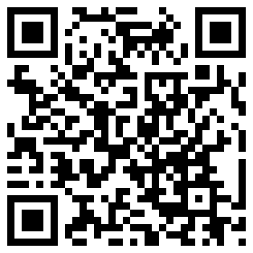 qrcode für Phoenix Contact PSI-REP-PROFIBUS/12M - 2708863 Repeater