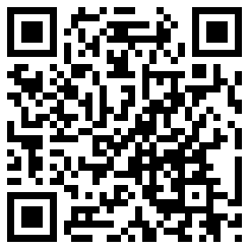 qrcode für Helukabel 17013-500