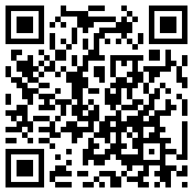 qrcode für Schneider Electric BMH1002P01A2A - Motor 6Nm IP65 Sigl 128 BR abge