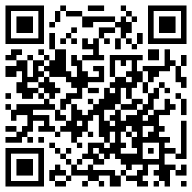 qrcode für ALLNET ALL-BRICK-0452 - Brick"R"knowledge Messadapter 4mm Closed GND schwarz Kabelklemme