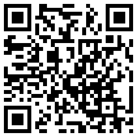 qrcode für KLAUKE 751F12 - Rohrkabelschuh 90° 185qmm M12 feindr Leiter Cu