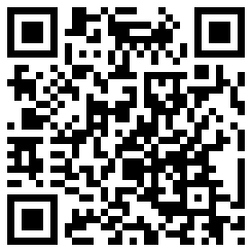 qrcode für Xaver Bechtold YSLY-JZ 9X1,5 - YSLY JZ 9G1 5 qmm Steuerleitung PVC num Adern 100m Ring