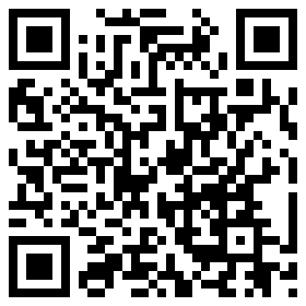 qrcode für Ferraz Shawmut ATM10 - Mersen B222549 Sicherungseinsatz Midget flink ATM 10x38 AC/DC 600V 10A