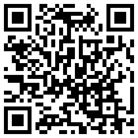 qrcode für Helukabel 17051-500