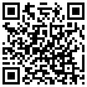 qrcode für MIB Messzeuge 01014049 - Präzisions Werkstatt Messschieber Spitzen Feineinstellung 1/20 1/128"