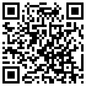 qrcode für RCS Audio-Systems VLE-004 - Funktionserweiterungsmodul VLM 106