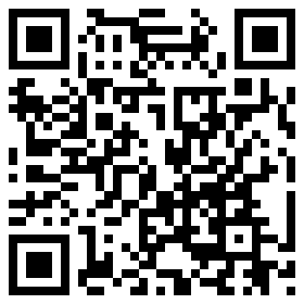 qrcode für Moeller Electric 02TQ18 - EATON Tastenplatte weiß 86859