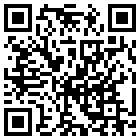 qrcode für Helukabel 17055-100