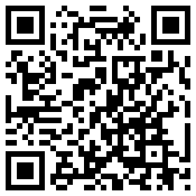 qrcode für OBO Bettermann 256 A-DIN 30 V4A - Kreuzverbinder Zwischenplatte 30mm 5314659