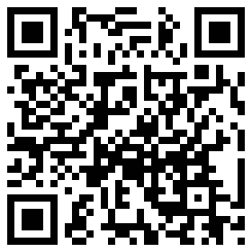 qrcode für Helukabel 17055-1000