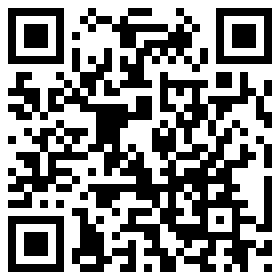 qrcode für Helukabel 17055-500