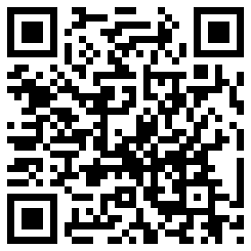 qrcode für BRUNS YSLYSY-JZ 5X2,5 - YSLYSY JZ 5G2 5 qmm Steuerleitung Stahl Schirm 100m Ring