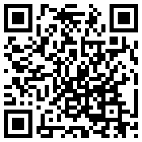 qrcode für HPE HU4A6A4#699 interne Berechtigung