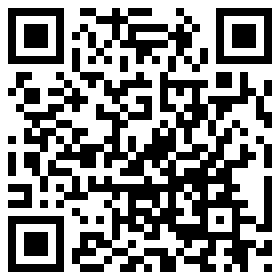 qrcode für Bachmann 917.041 - Torx T6 Schrauben Custom Module