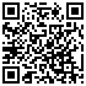 qrcode für Niedax RL 85.200 F - RL85 200F Kabelrinne 85x200x3000mm T1 0mm gel feuerverz