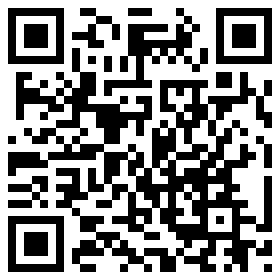 qrcode für Xaver Bechtold H05VVC4V5-K 18G1,0 - qmm Steuerleitung VDE / HAR 50m Ring