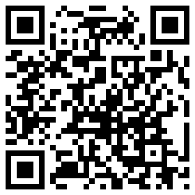 qrcode für Chauvin Arnoux HX0206 - Tastkopf 1/1 1/10 60 MHz 300V