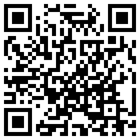 qrcode für HPE HU4A6A5#Y61 TC 5Y Essential MSL G2 AL Support