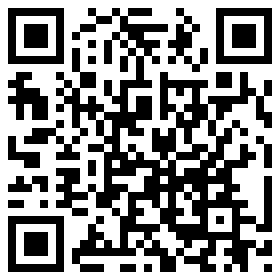 qrcode für Schneider Electric Schneider AC Servomotor 32 - BSH1404P02A2P