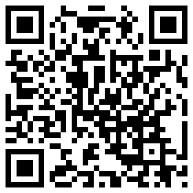 qrcode für Hager MES-MP8022 Montageplatte 1teilig verzinkt