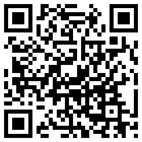 qrcode für Ifm Electronic E12487 Befestigungswinkel 75,3x58x28 mm