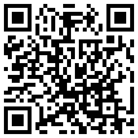 qrcode für Siemens 3RT2028-1BB40 - Schütz AC3 18 5KW 1S 1OE DC24V