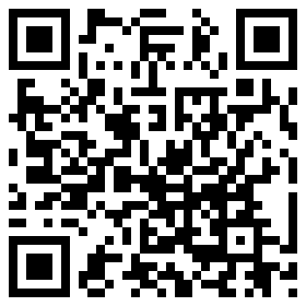 qrcode für Hager UZ61S2 - SaS Träger universN 60mm 1 pol (2Stück)