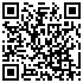 qrcode für Weidmüller MCZO5VTTL - MCZ 5VTTL Solid State Relais 5V TTL 5 48VDC 100mA 8398940000