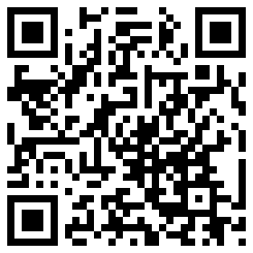 qrcode für Helukabel 21004-1000