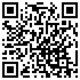 qrcode für CRU DataPort 35150-3137-2000 - CRU / Wiebetech RTX112 3Q metal enclosure DP10 Secure removable