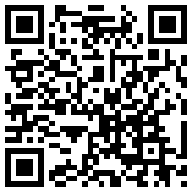 qrcode für Contrinex LFS-3060-101 - Lichtleitergerät Rotlicht 620000911