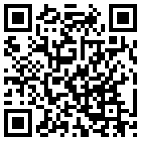 qrcode für OBO Bettermann SH M10 FT - Seitenhalter 58x31 St FT Gitterrinne 6015338