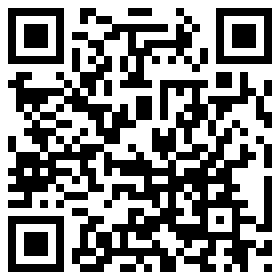 qrcode für Lappkabel ÖLFLEX 150 QUATTRO 3 - Lapp Ölflex 150 3G2 5 qmm/14AWG Steuerleitung UL CSA HAR