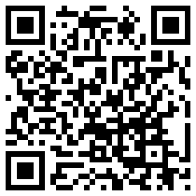 qrcode für Schneider Electric Schneider AC Servomotor 32 - BSH1404P01F2P