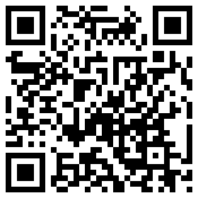 qrcode für Schneider Electric Schneider AC Servomotor 32 - BSH1404P01F1P