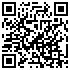 qrcode für HP 3F1V0AAE OS Upgrade Win 10 IoT 2019 mt22 E-LTU