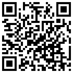 qrcode für Helukabel 21004-500