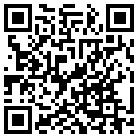 qrcode für Lappkabel BUS FD P LD 2X2X0,25 - Lapp Unitronic qmm violett 100m Ring
