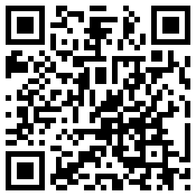 qrcode für Grothe KSZ-LED 8662 - LED 24VAC/DC rot 0 045A Ba15d 38662