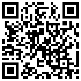 qrcode für Schneider Electric Schneider AC Servomotor 32 - BSH1404P01A2P