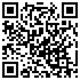 qrcode für Varta 701 - Glühlampe 615 616 645 647 2er Blister