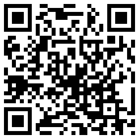 qrcode für Ifm Electronic E12488