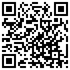 qrcode für Murrelektronik 7000-40041-6250100 - M12 St 0° M12 Bu 0° PUR sw 1m
