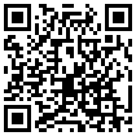 qrcode für Dehn + Soehne EP NH00 TI M10 - DEHN Erdungspatrone Typ A 745302